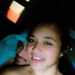 Phly's profile picture