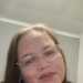 Welshchick's profile picture