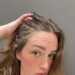 Profile photo of Emmafi from Oklahoma City