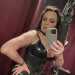 looking for sex is momGoddess , 40 from from South Beach