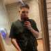 Jay1995's profile picture