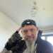 Crispytesticles's profile picture