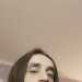 Shaggy_dawg's profile picture