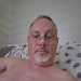 GrumpyVet's profile picture