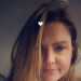 Mistressandhermaster's profile picture