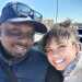 KansasCouple's profile picture