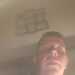 Marcymarc88's profile picture
