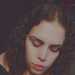 KinkyCouple2324's profile picture