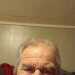 Butch's profile picture