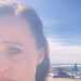 BrendaFors's profile picture