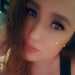 Juliz's profile picture