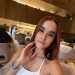 Sabrinakathrine's profile picture