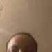 Mistresslinkiest's profile picture