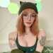Transgoddes's profile picture