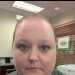 looking for sex is Marta2hot , 37 from from Maineville
