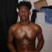 Natedagreat's profile picture