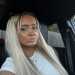 Blondebaddie