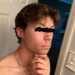 Jared's profile picture