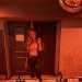 Nadia_fox's profile picture