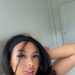 Mistress Jiya's profile picture