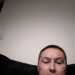 Wayne's profile picture