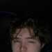 GoodBoyPegged's profile picture