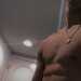sexocasualnqn
