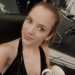 Mistress Catherine 's profile picture