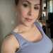 looking for sex is Amaze , 42 from from Houston