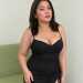 Profile photo of Charminqueen00 from Macomb