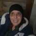 Linda211's profile picture