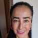 Paola's profile picture