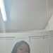Bethth