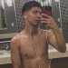 Camillo's profile picture