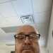 Bob's profile picture