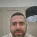 Jayo1988's profile picture
