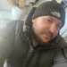 Deano's profile picture