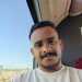 SAHIL53's profile picture