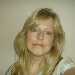 2nu1snu's profile picture
