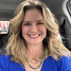 looking for sex is Intofunwitme7 , 48 from from Claymont