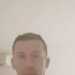 Crnogorac's profile picture