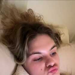 looking for sex is fjenn625 , 28 from from Monroe Township