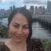 Isabella5365's profile picture