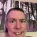 Sayhi2PJ's profile picture