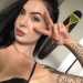 looking for sex is Sarah , 39 from from Johnson City