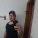 Varga1116's profile picture