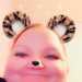 Tinkerbell's profile picture