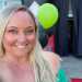 looking for sex is Perseverance , 36 from from Mcgregor
