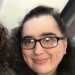 Bbwhorny's profile picture