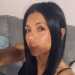 CamilaA